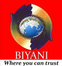 Biyani Group of Colleges